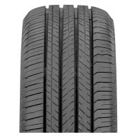 Летние шины Bridgestone Ecopia H/L 001 235/55R18 104V