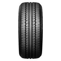 Легкогрузовые летние шины Roadstone CP521 215/70R16C 108/106T