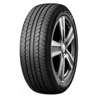 Легкогрузовые летние шины Roadstone CP521 215/70R16C 108/106T