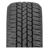 Летние шины Bridgestone Dueler A/T 693 III 265/65R17 112S