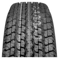 Летние шины Bridgestone Dueler H/T 840 265/70R16 112S