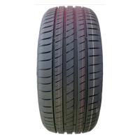 Летние шины Rauffan Astrar R3 195/55R16 87V