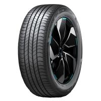 Летние шины Hankook iON GT SUV IK41A 205/55R17 XL 95V