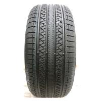 Летние шины Yokohama Avid GT S35A 315/35R21 XL 111V