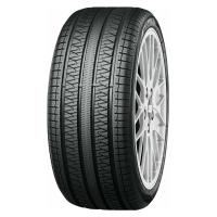 Летние шины Yokohama Avid GT S35A 285/40R21 XL 109V