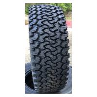 Всесезонные шины Nortec (АШК) AТ-560 215/75R15 100Q