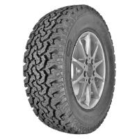Всесезонные шины Nortec (АШК) AТ-560 215/75R15 100Q