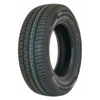 Легкогрузовые летние шины Roadking Transporter RF09 235/65R16C 115/113R