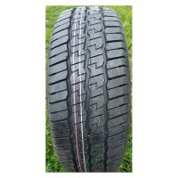 Легкогрузовые летние шины Roadking Transporter RF09 235/65R16C 115/113R
