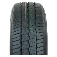 Легкогрузовые летние шины Roadking Transporter RF09 235/65R16C 115/113R