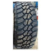 Летние шины Firemax FM523 M/T 35x12,50R18 123Q