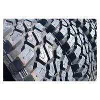 Летние шины Firemax FM523 M/T 35x12,50R18 123Q