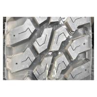 Летние шины Firemax FM523 M/T 35x12,50R18 123Q