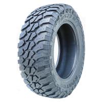 Летние шины Firemax FM523 M/T 35x12,50R18 123Q