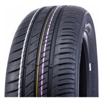 Летние шины Nexen Nblue S 205/55R16 91H