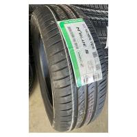 Летние шины Nexen Nblue S 205/55R16 91H