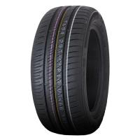 Летние шины Nexen Nblue S 205/55R16 91H