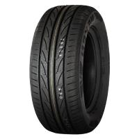 Летние шины Nexen Nfera Primus V 205/55R16 91V