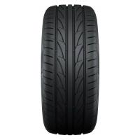 Летние шины Nexen Nfera Primus V 205/55R16 91V