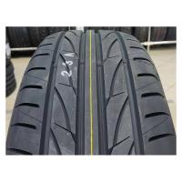 Летние шины Nexen Nfera Primus V 205/55R16 91V