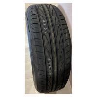 Летние шины Nexen Nfera Primus V 205/55R16 91V
