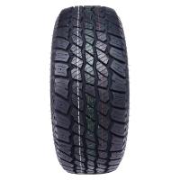 Летние шины Roadking Argos AT08 285/50R20 XL 116H
