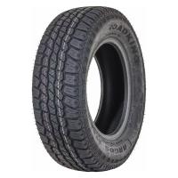 Летние шины Roadking Argos AT08 285/50R20 XL 116H
