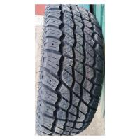 Летние шины Roadking Argos AT08 285/50R20 XL 116H