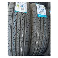 Летние шины Roadking Argos H/T 215/65R17 99H