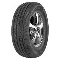 Летние шины Roadking Argos H/T 215/65R17 99H