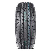 Летние шины Roadking Argos H/T 215/65R17 99H
