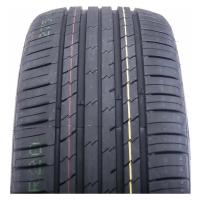 Летние шины Roadking Argos RS01+ 285/45R21 XL 113Y