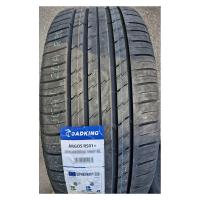 Летние шины Roadking Argos RS01+ 285/45R21 XL 113Y
