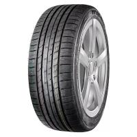 Летние шины Roadking Argos RS01+ 285/45R21 XL 113Y