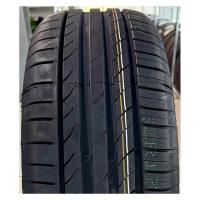 Летние шины Roadking Argos UHP 215/55R18 XL 99V