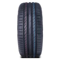 Летние шины Roadking Argos UHP 215/55R18 XL 99V