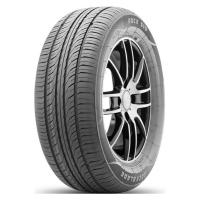 Летние шины Rockblade Rock 515 235/65R17 104H