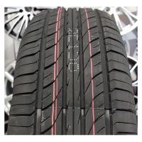 Летние шины Rockblade Rock 515 235/65R17 104H