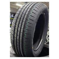 Летние шины Rockblade Rock 555 205/60R15 91V