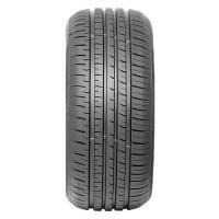 Летние шины Rockblade Rock 555 205/60R15 91V