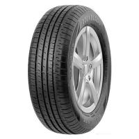 Летние шины Rockblade Rock 555 205/60R15 91V
