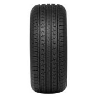 Летние шины Rockblade Rock 719 H/T 235/65R18 XL 110H