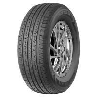 Летние шины Rockblade Rock 719 H/T 235/65R18 XL 110H