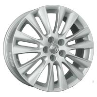 Литой колесный диск Toyota Replica TY173 7,5x18 5x114,3 ET30 D60,1