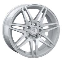 Литой колесный диск Mercedes Replica MR100 SF 8,0x18 5x112 ET60 D66,6