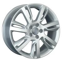 Литой колесный диск Volvo Replica V22 7,5x17 5x108 ET55 D63,3
