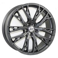 Литой колесный диск TechLine RST R052 BMG 8,0x20 5x114,3 ET45 D67,1