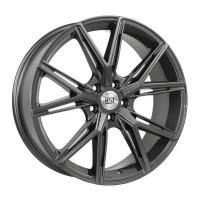 Литой колесный диск TechLine RST R129 BMG 7,5x19 5x108 ET47 D60,1