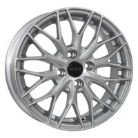 Литой колесный диск NEO 576 SL 6,0x15 4x98 ET35 D58,6