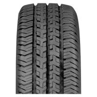 Легкогрузовые летние шины Ikon Tyres Character Eco C2 195/70R15C 104/102S 